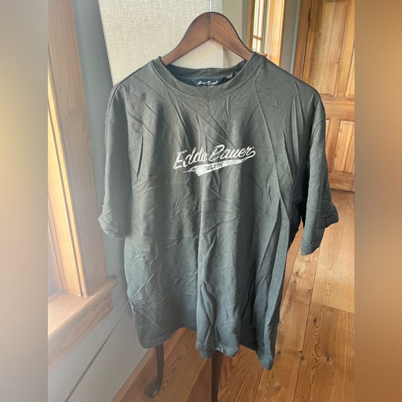 Eddie Bauer Shirts Mens Shirts Size Xxl Poshmark